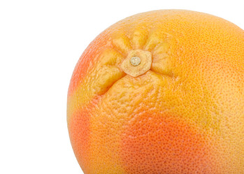 Similar image 11812377