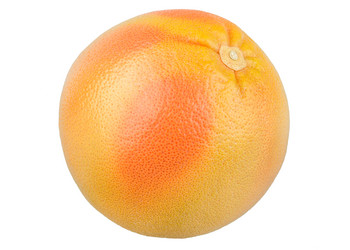 Similar image 11812378