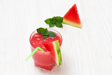 Similar image 11810608