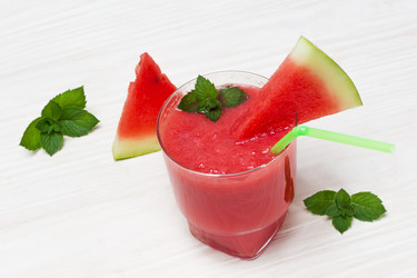 Similar image 11810609