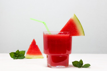 Similar image 11810610