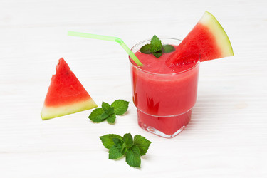 Similar image 11810611