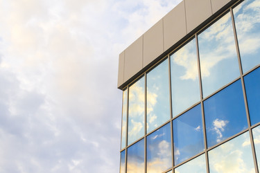 Similar image 11810614