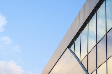 Similar image 11810615