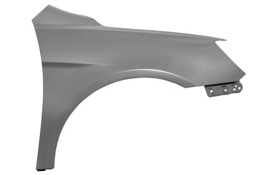 Similar image 11811561