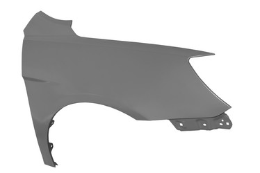 Similar image 11811562