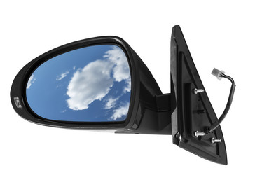 Similar image 11811563