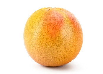 Similar image 11812380