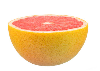 Similar image 11812382