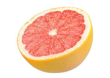 Similar image 11812383