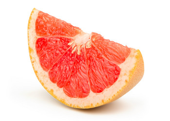 Similar image 11812387