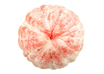 Similar image 11812390