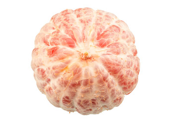 Similar image 11812391