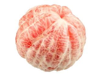 Similar image 11812392