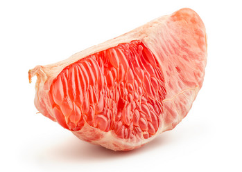 Similar image 11812396