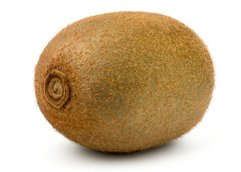 Similar image 11812398