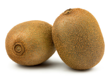 Similar image 11812401