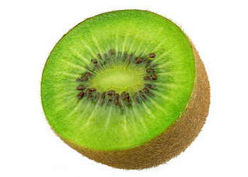 Similar image 11812404