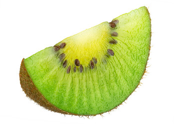 Similar image 11812406