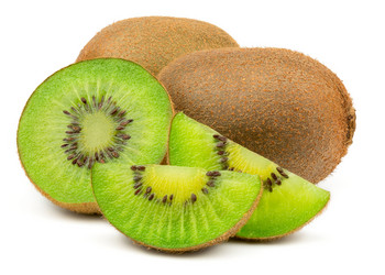 Similar image 11812407