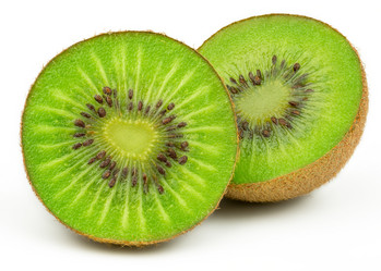 Similar image 11812408