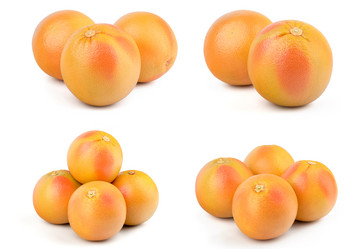 Similar image 11812412