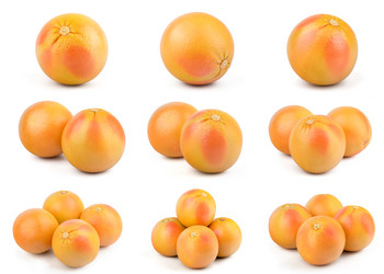 Similar image 11812414