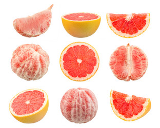 Similar image 11812415