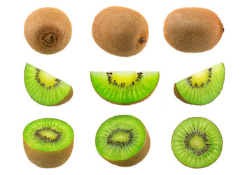 Similar image 11812418