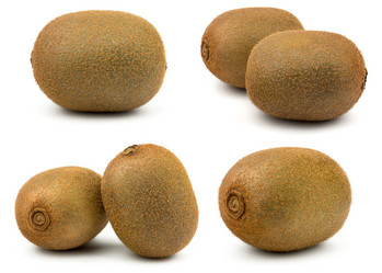 Similar image 11812420