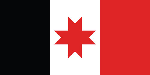 Similar image 11810836