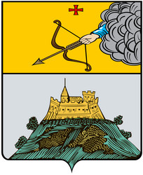 Similar image 11810875