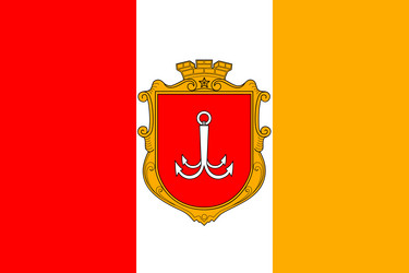 Similar image 11810695