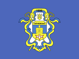 Similar image 11810697