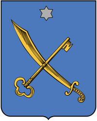 Similar image 11810698