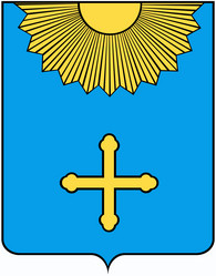 Similar image 11810699