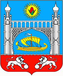 Similar image 11810703