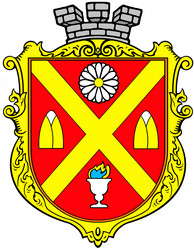 Similar image 11810705