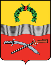 Similar image 11810706