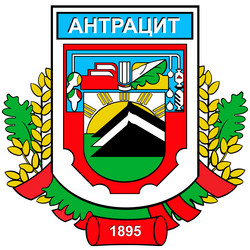 Similar image 11810707