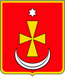 Similar image 11810708