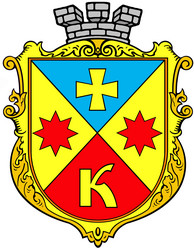 Similar image 11810710