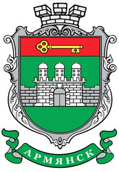 Similar image 11810711