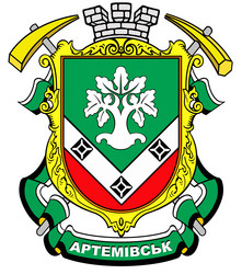 Similar image 11810713