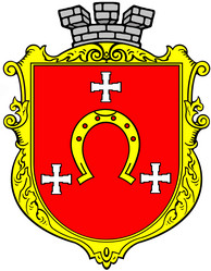 Similar image 11810714