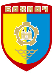 Similar image 11810715