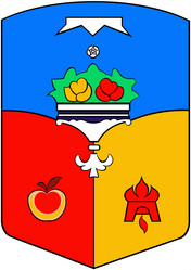 Similar image 11810716