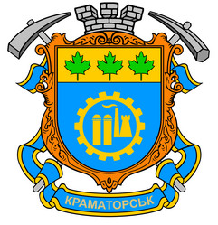 Similar image 11810717