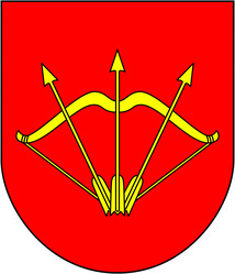 Similar image 11810722