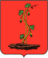 Similar image 11810723